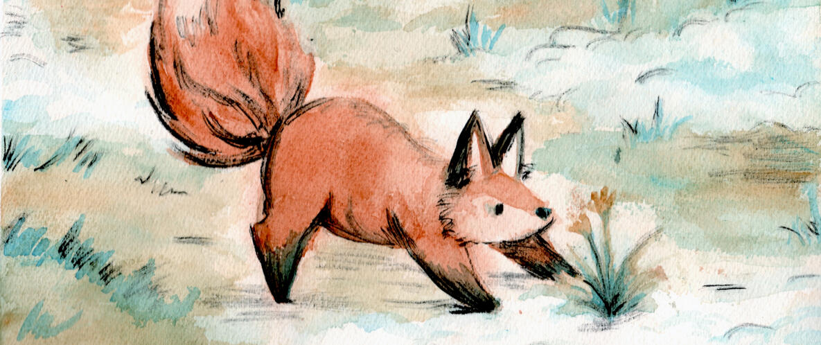 Traditional Works